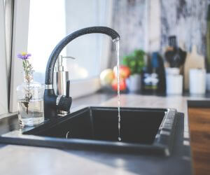 About Septic Pumping Service Alba, MI